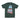 Obey, Maglietta Uomo Destruction And Construction Classic Tee, Forest Green