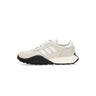 Adidas, Scarpa Bassa Uomo Retropy E5 W.r.p., White Tint/cloud White/core Black