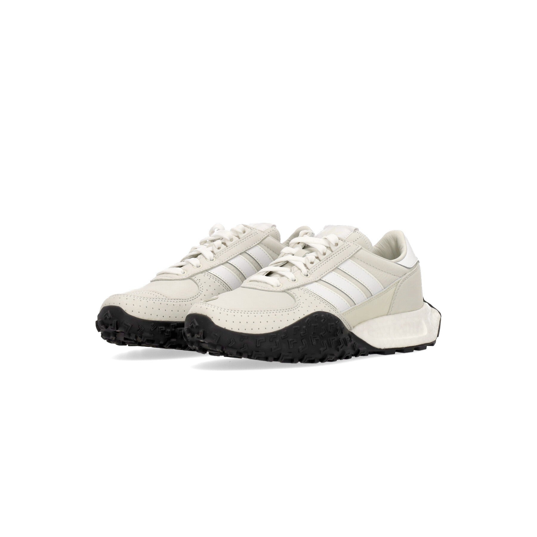 Adidas, Scarpa Bassa Uomo Retropy E5 W.r.p., 