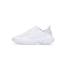 Adidas, Scarpa Bassa Uomo Adifom Sltn, Cloud White/cloud White/dash Grey