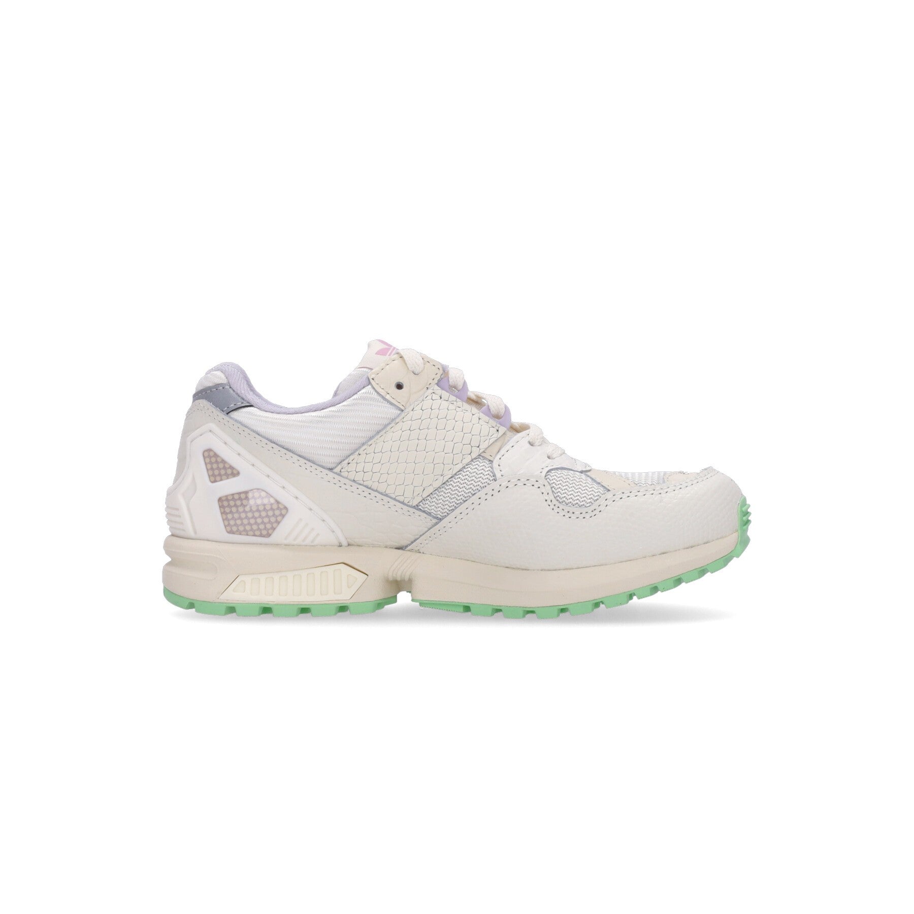 Adidas, Scarpa Bassa Donna Zx 9020 W, 