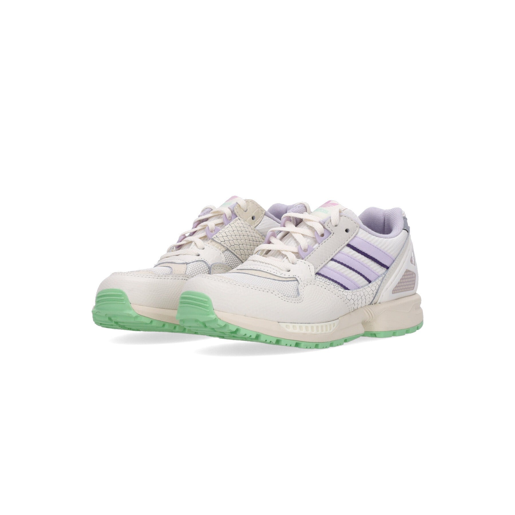 Adidas, Scarpa Bassa Donna Zx 9020 W, 