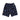 Propaganda, Pantalone Corto Tuta Uomo Triangle Gorilla Cargo Sweatshorts, 