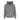 Propaganda, Felpa Leggera Cappuccio Uomo Royal Flush Hoodie, 