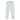 Iuter, Jeans Uomo Regular Denim, Stone Wash