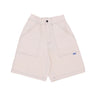 Usual, Pantalone Corto Uomo Buffer Shorts, Sand