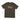 Jordan, Maglietta Uomo Flight Mvp Wordmark Tee, Cargo Khaki/infrared 23/sail