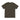 Jordan, Maglietta Uomo Flight Mvp Wordmark Tee, Cargo Khaki/infrared 23/sail