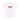 Jordan, Maglietta Uomo Flight Mvp Wordmark Tee, Sail/taxi/black