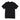 Maglietta Uomo Flight Mvp Tee Black/black