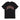 Jordan, Maglietta Uomo Brand Holiday Tee, Black