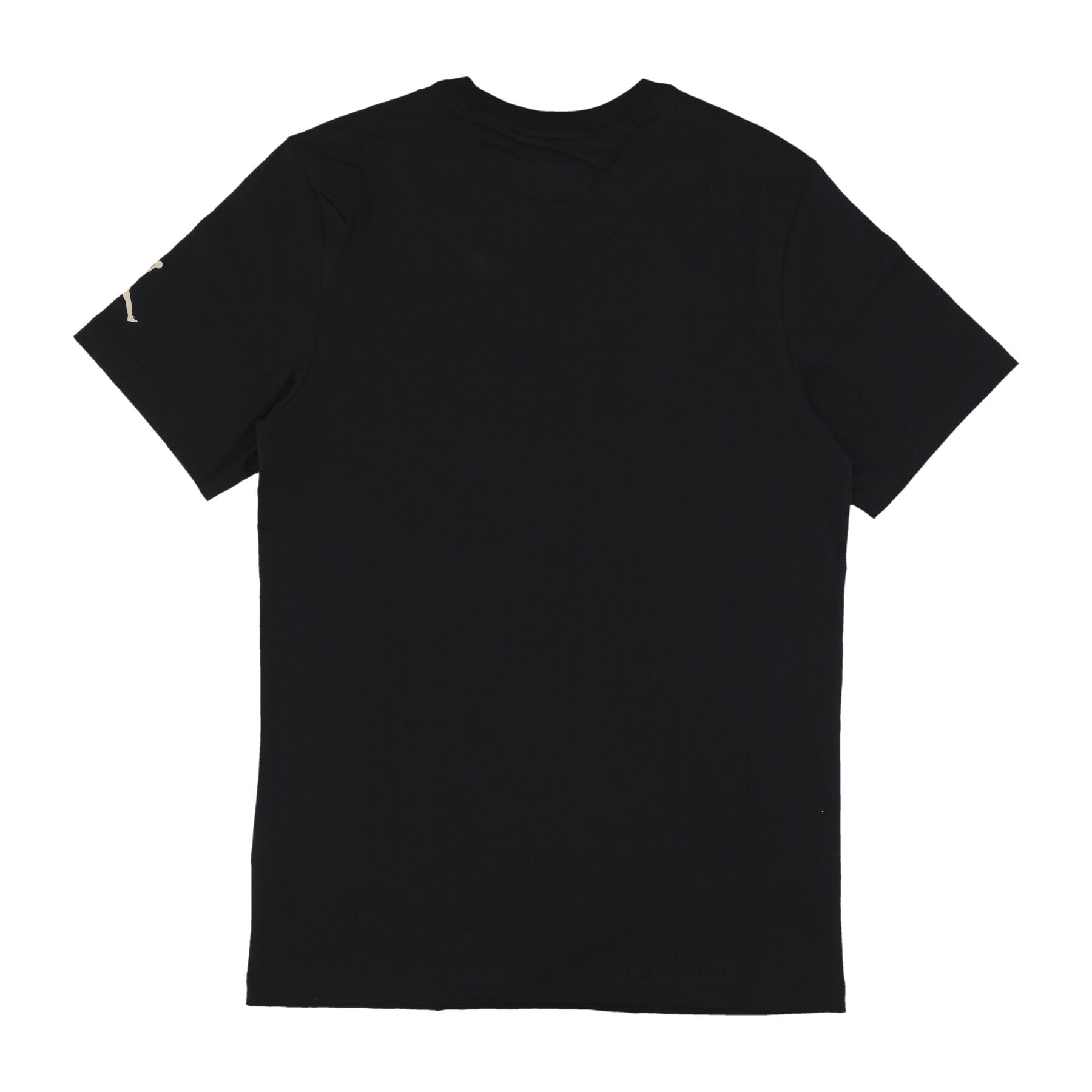 Jordan, Maglietta Uomo Brand Holiday Tee, 