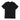 Jordan, Maglietta Uomo Brand Holiday Tee, 