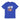 Jordan, Maglietta Uomo Flight Mvp Photo Tee, Game Royal/phantom