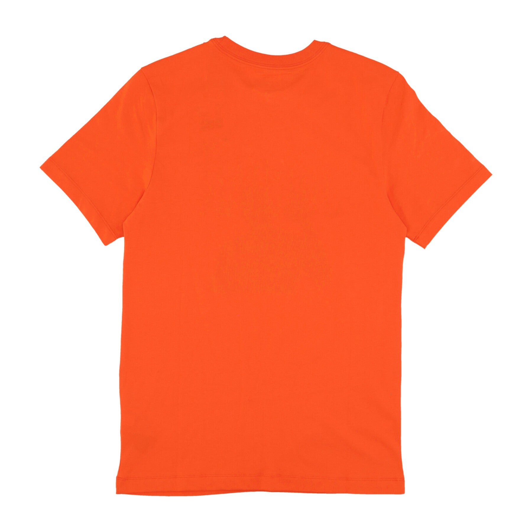 Jordan, Maglietta Uomo Flight Mvp Photo Tee, 