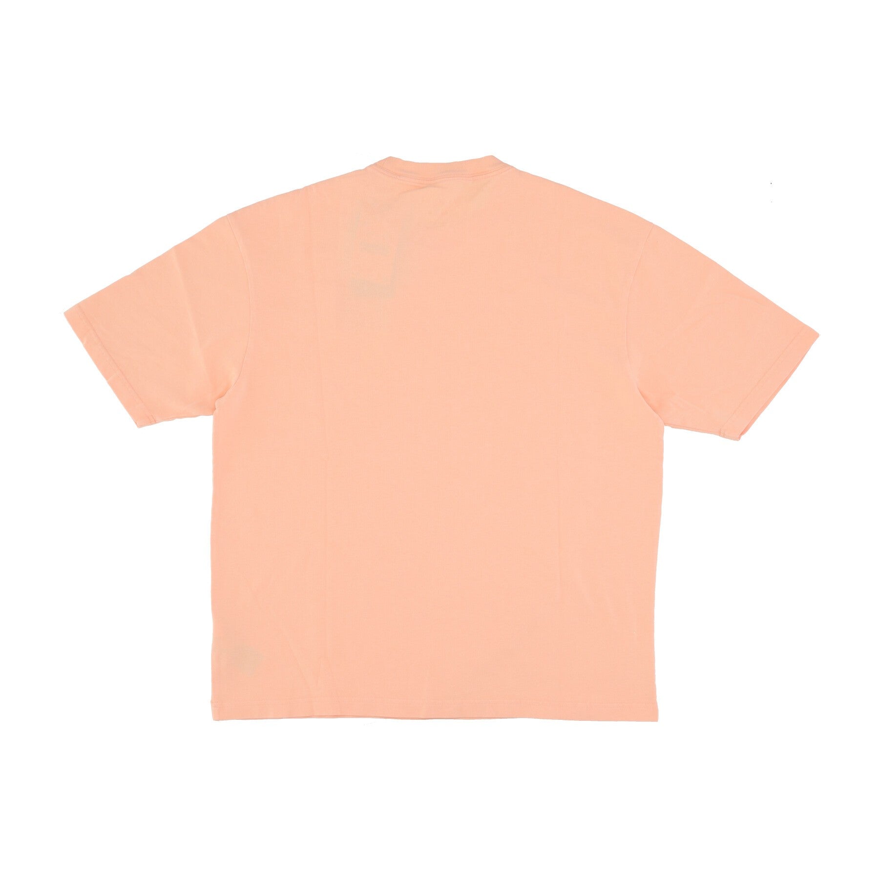 Jordan, Maglietta Uomo Flight Essential Wash Oversized Tee, 