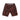 Alpha Industries, Pantalone Corto Uomo Crew Short Camo, Burned Camo