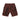 Alpha Industries, Pantalone Corto Uomo Crew Short Camo, 