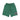 Propaganda, Pantalone Corto Tuta Uomo Logo Sweatshorts, Green Bottle