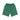 Propaganda, Pantalone Corto Tuta Uomo Logo Sweatshorts, 