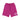 Propaganda, Pantalone Corto Tuta Uomo Logo Sweatshorts, Purple Haze