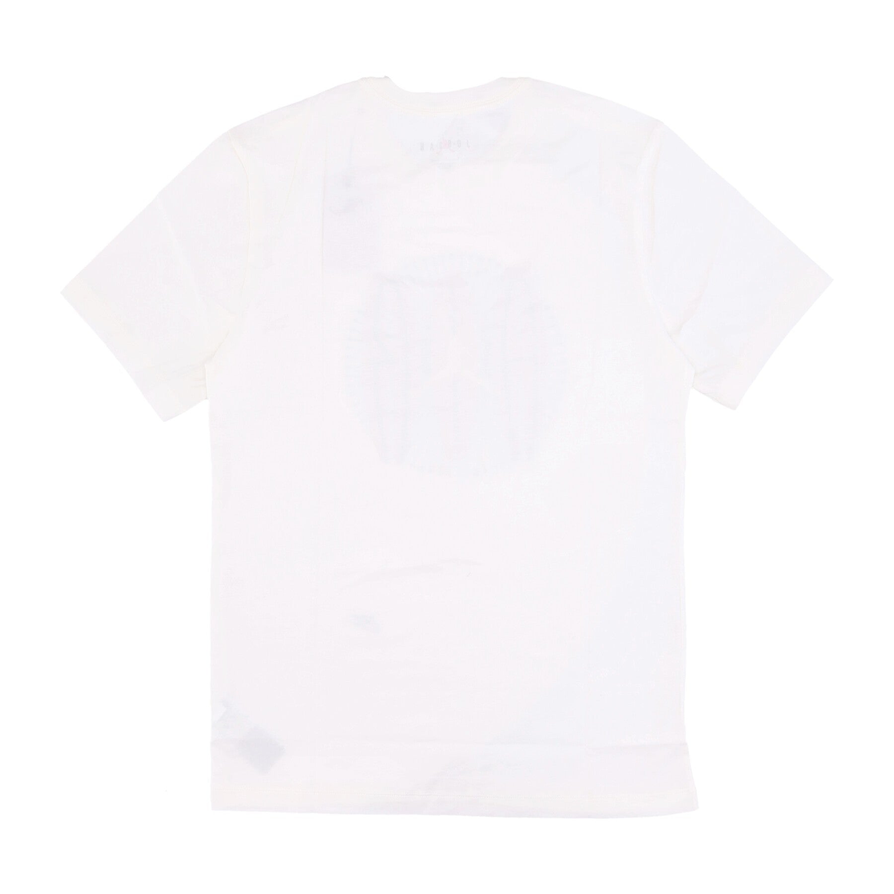 Jordan, Maglietta Uomo Flight Mvp Tee, 