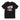 Jordan, Maglietta Uomo Flight Mvp Photo Tee, Black/phantom