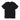 Jordan, Maglietta Uomo Flight Mvp Photo Tee, 