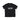 Vans, Maglietta Ragazza Animal Logo Crewneck, Black