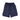 Nike, Pantaloncino Tipo Basket Uomo Dri-fit Dna 10in Short, Midnight Navy/black/white