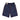 Nike, Pantaloncino Tipo Basket Uomo Dri-fit Dna 10in Short, 