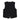 Jordan, Piumino Smanicato Uomo 23 Engineered Statement Vest, 