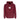 Jordan, Felpa Leggera Cappuccio Uomo Essentials Statement Wash Fleece Hoodie, Cherrywood Red