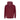 Jordan, Felpa Leggera Cappuccio Uomo Essentials Statement Wash Fleece Hoodie, 