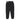 Jordan, Pantalone Tuta Leggero Uomo Essentials Statement Wash Fleece Pant, 