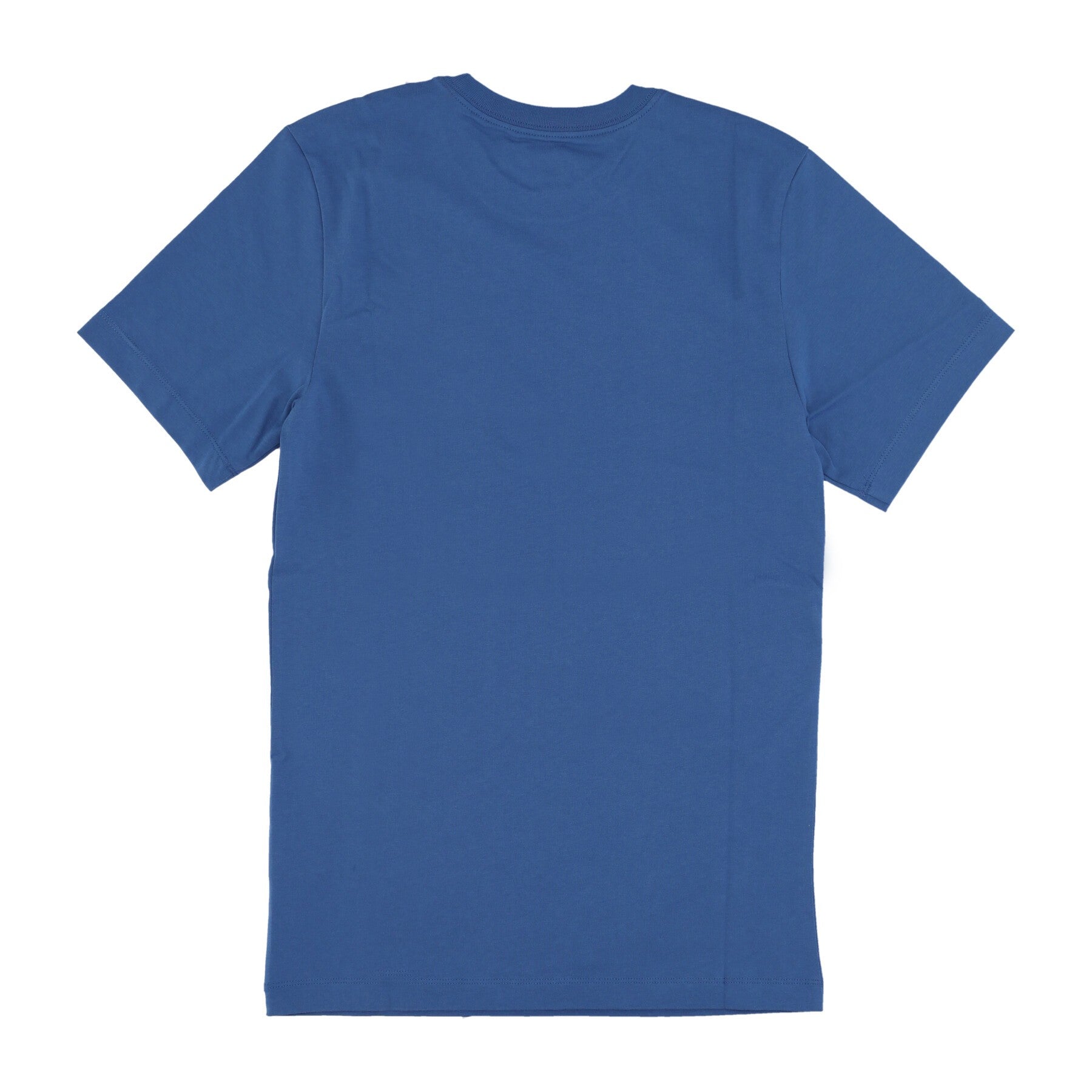 Jordan, Maglietta Uomo Air Stretch Tee, 