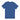 Jordan, Maglietta Uomo Air Stretch Tee, 