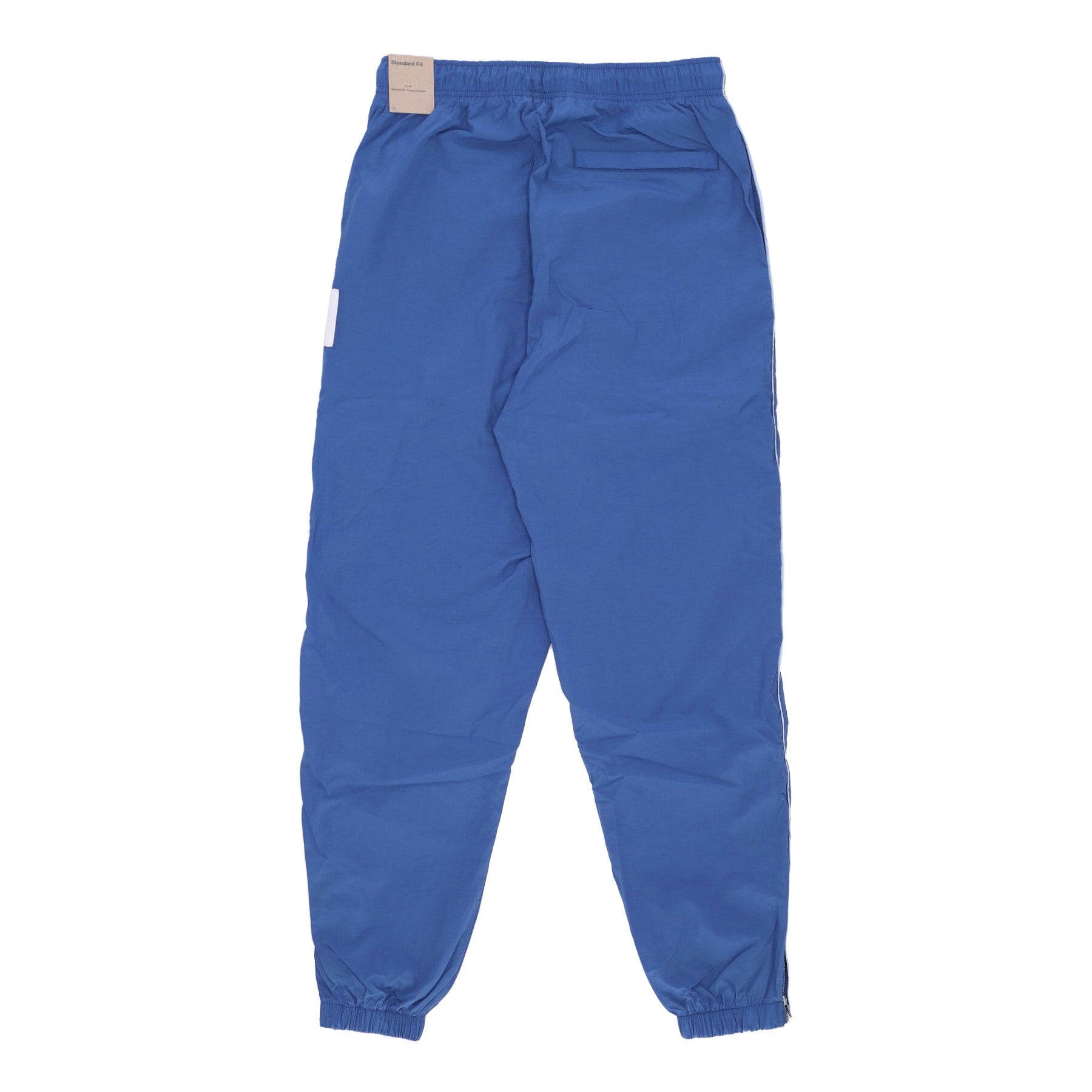 Jordan, Pantalone Tuta Uomo Essential Statement Warm Up Pant, 