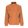 Jordan, Giacca Tuta Uomo Essential Statement Warm Up Jacket, Rust Oxide/palomino/sail