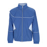 Jordan, Giacca Tuta Uomo Essential Statement Warm Up Jacket, True Blue/ice Blue/sail