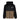 Jordan, Giacca A Vento Uomo Essential Statement Woven Jacket, Black/palomino/palomino