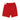 Jordan, Pantaloncino Tipo Basket Uomo Essential Mesh Graphic Short, 