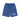 Jordan, Pantaloncino Tipo Basket Uomo Essential Mesh Graphic Short, True Blue