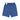 Jordan, Pantaloncino Tipo Basket Uomo Essential Mesh Graphic Short, 