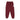 Jordan, Pantalone Tuta Uomo Essential Statement Warm Up Pant, Cherrywood Red