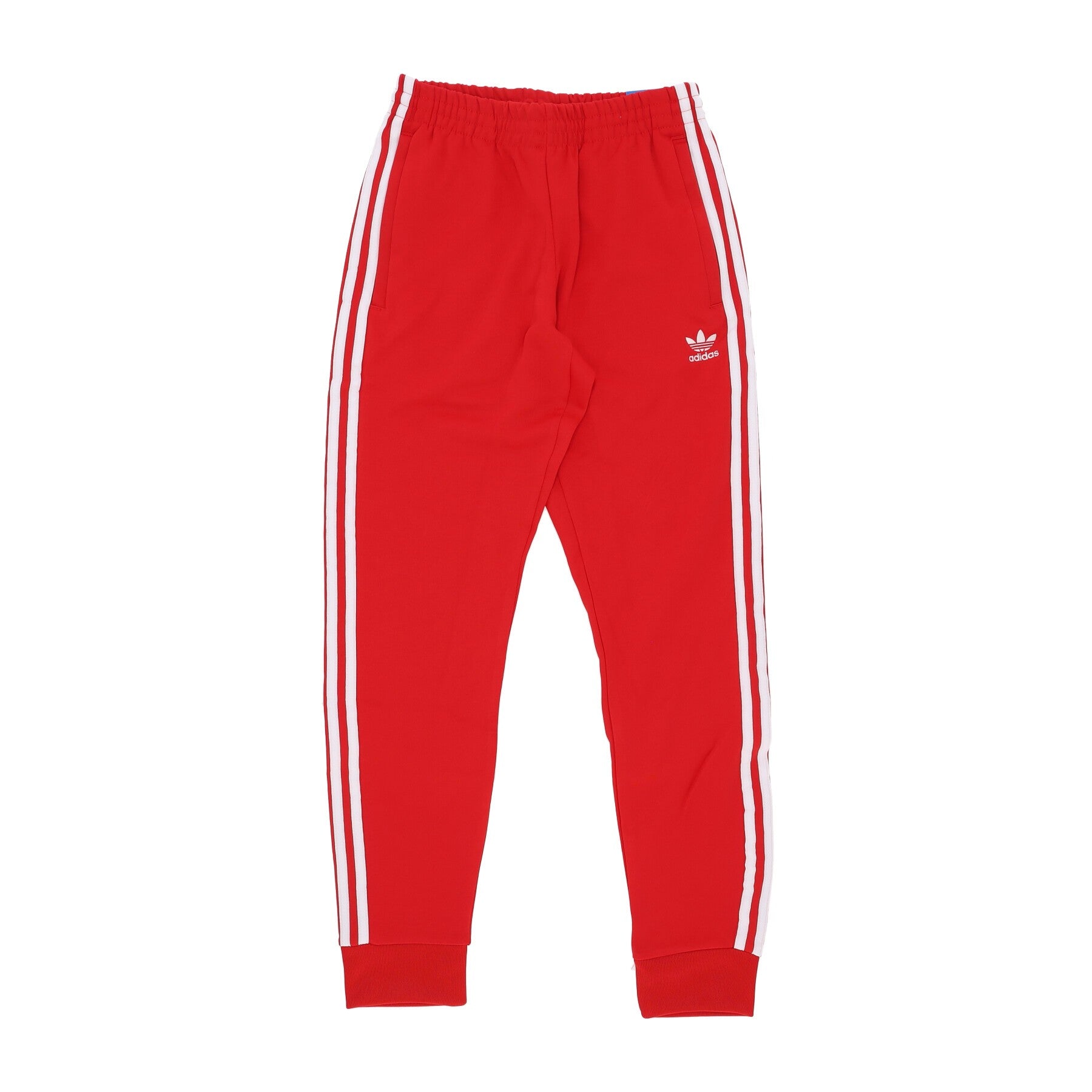 Adidas Men's Tracksuit Pants Adicolor Classics Track Pant IB1412 ...