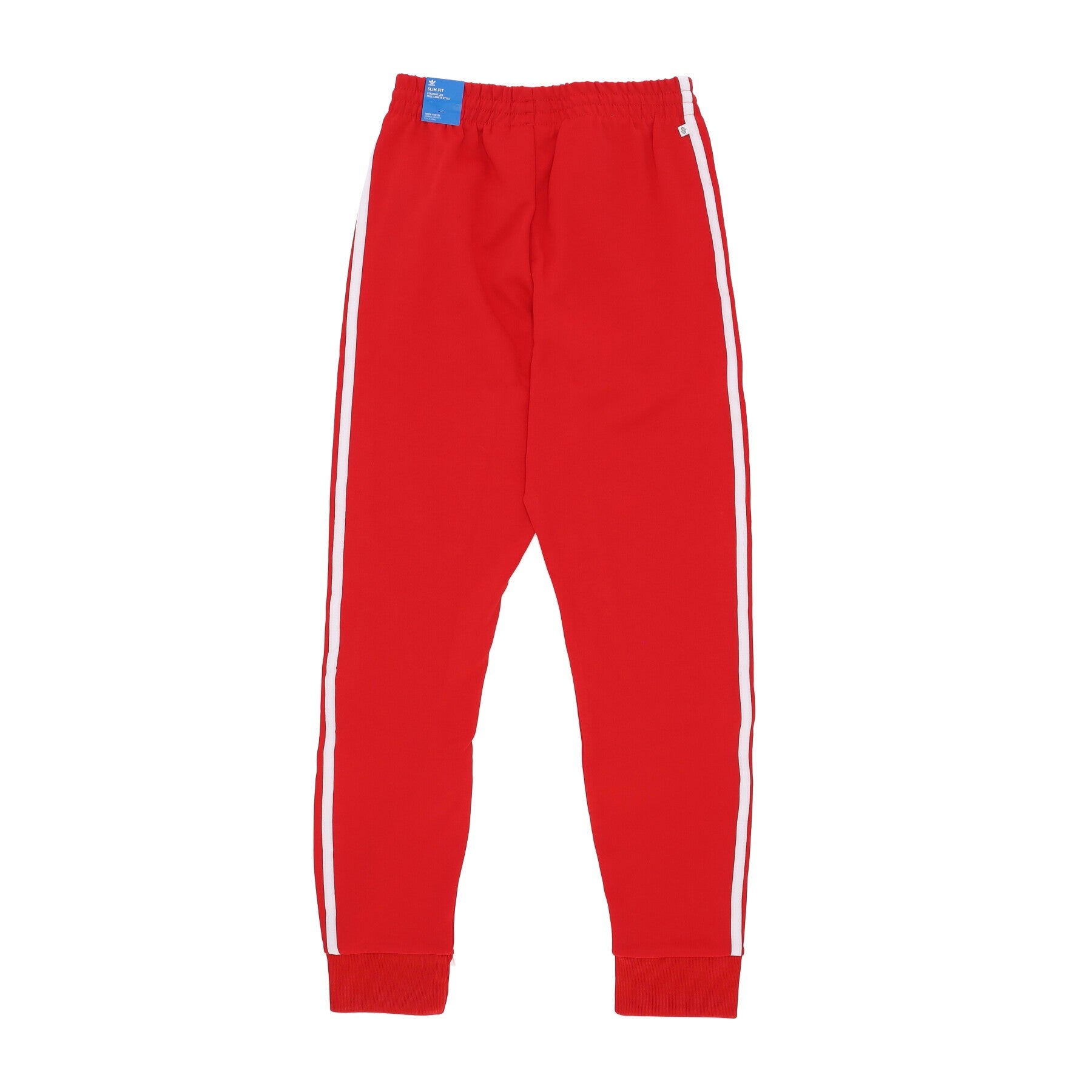 Adidas Men's Tracksuit Pants Adicolor Classics Track Pant IB1412 ...