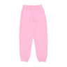 Adidas, Pantalone Tuta Felpato Donna Essentials Fleece Pants, True Pink