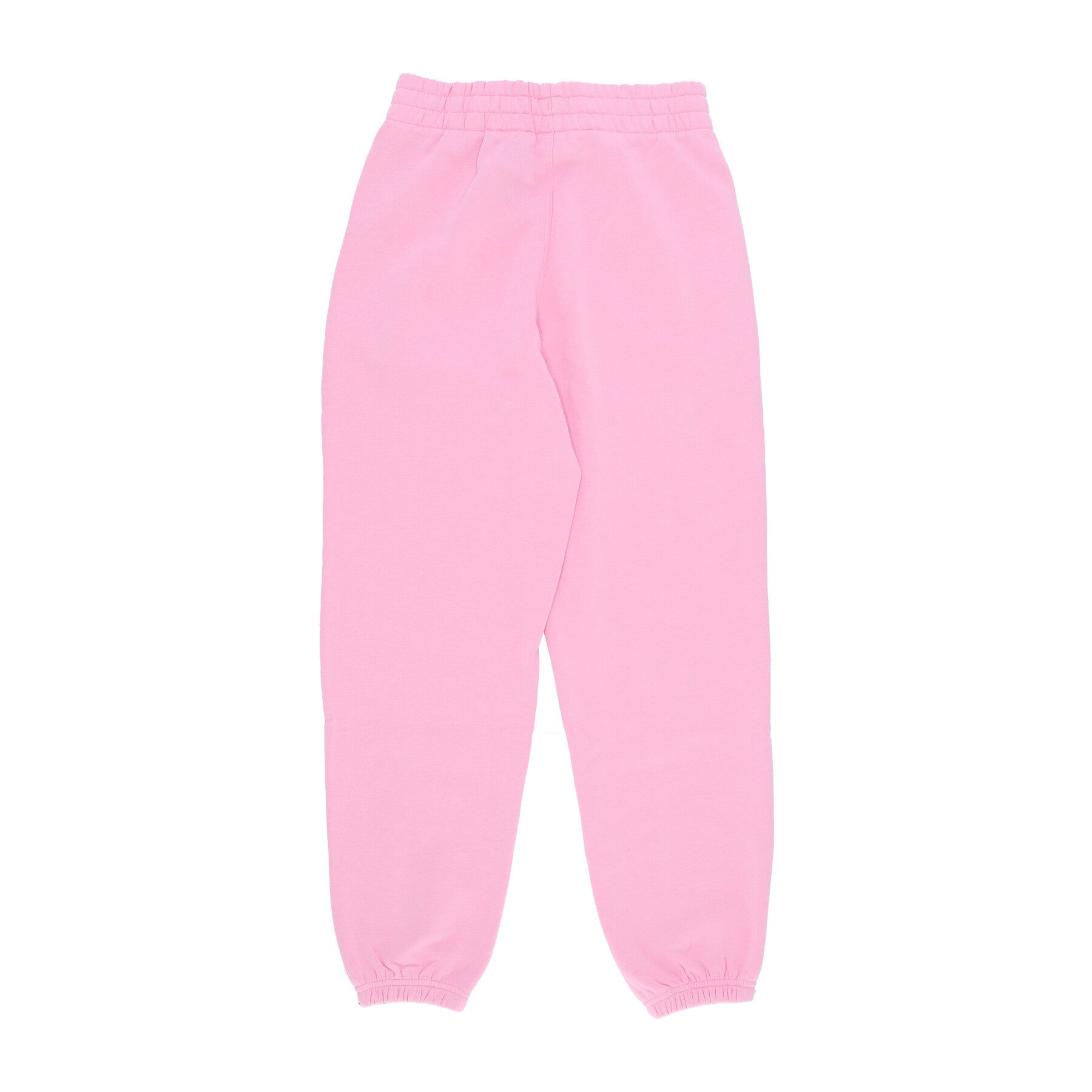 Adidas, Pantalone Tuta Felpato Donna Essentials Fleece Pants, 