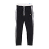 Adidas, Pantalone Tuta Leggero Donna Sst Trackpant, Black